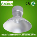 list electronic items ul listed led high bay lighting bulbs supplier